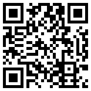 口袋触摸pockettouch黄化版