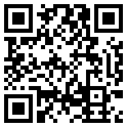 B次元V3.3.5.APK