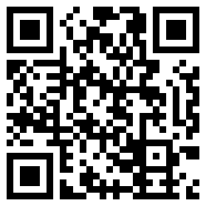 离线游戏app
