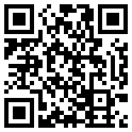 三国塔防蜀传v1.0.0