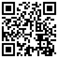 分红猪红包版app