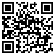 Mdapp03.tv