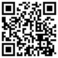 onlyfans平台怎么下载