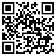 全名农场赚钱版全民农场