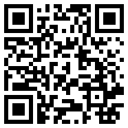 王者猜猜猜app