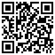 jcy囧次元app官网下载Web3破解