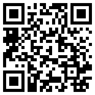 unity触摸游戏大全18