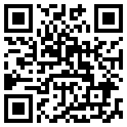 GTASA无限金币版