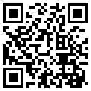 起名宝贝v6.5.4