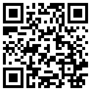 onlyfans破解版网页版
