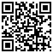 抖音内置FreedomPlus