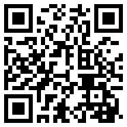 ehviewer1.8.6下载