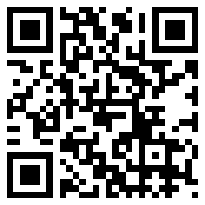 lutu.apk