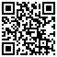 碧蓝档案momotalk下载