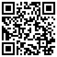 PUBGtool破解免费版