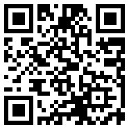 PICACG免登录版