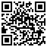 minecraft国际版旧版本下载安卓破解无限时间版