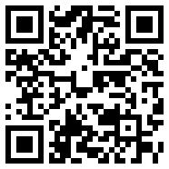 重生细胞内置作弊菜单完整版安卓破解Web1.0版