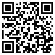 漫漫擼app安卓破解Web3.0版