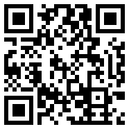光元素投屏APP使用教程