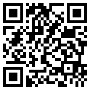 途牛旅游网安卓破解Web2.0版
