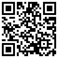 Minecraft中文内置修改菜单纯净版