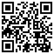 pubg怎么登录QQ账号