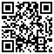 抖音极速版1.8.0
