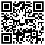 Coloros15图标包