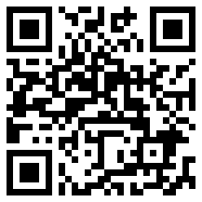 flash播放器版安卓破解WiFi版