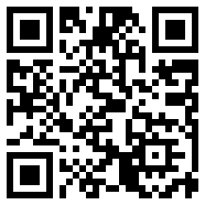 RLGG-2.0.9修改器