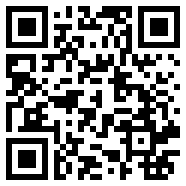 ticktock官方正版ios