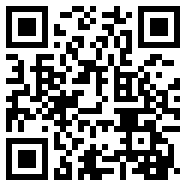 rpgviewer使用教程ios