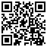 Badam维语输入法v7.41.0