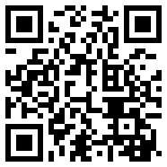 tentaclelocker2v1.3.1