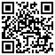 拳皇mugen爆衣版3app