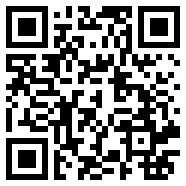 奶茶短视频v1.0