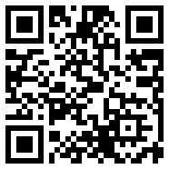 ntrman系列游戏汉化版精品