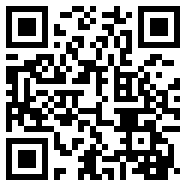火柴人你瞅啥无限金币和钻石