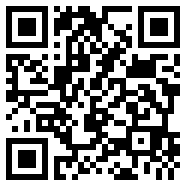 lovecraftlocker1.9.02最新版