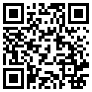 Gfx酷安工具箱
