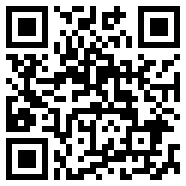 Palipaliapk