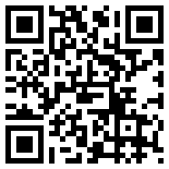 星球毁灭模拟器完整版v2.3.0