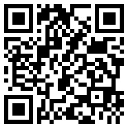 山东通APP