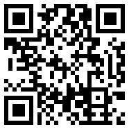 YouChat