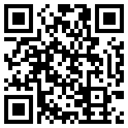 localiapstore