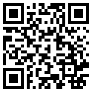windline立方世界版本免费版