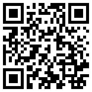 simcity国际服最新版