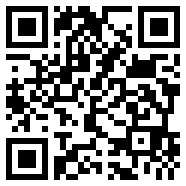 twpatch去除360加固