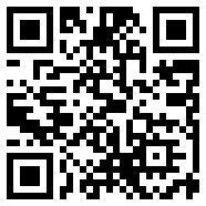 PALIPALI轻量版2.0.2